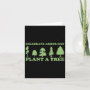 Search for save a tree cards Preserving the environment