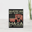 Search for pro flag cards Republican
