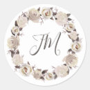 Search for creamy stickers Floral