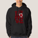 Search for couples matching hoodies Trending