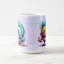 Search for cheer mugs For kids