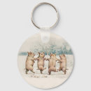 Search for funny pig key rings Cute