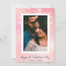 Search for elegant valentines day cards Classic