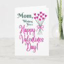 Search for step daughter cards Mother