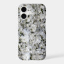 Search for samsung galaxy s7 cases Nature