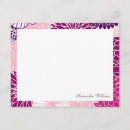 Search for mod wedding invitations Cute