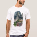 Search for harbour bridge tshirts Architecture