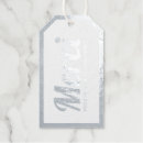 Search for photo gift tags Elegant