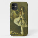 Search for gothic fairy electronics Fairies