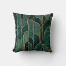 Search for luxury green cushions Retro