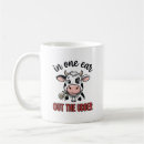 Search for udders mugs Moo