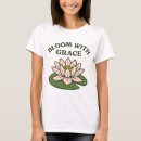 Search for bloom tshirts Positivity