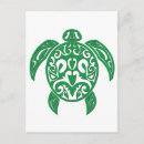 Search for polynesian postcards Tropical