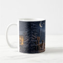 Search for winter love mugs Home