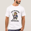 Search for partner tshirts Funny