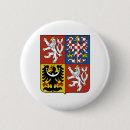Search for czech republic badges Country