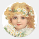 Search for kids clothes stickers Vintage