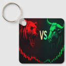 Search for forex key rings Bull