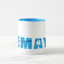 Search for yemaya mugs Santeria