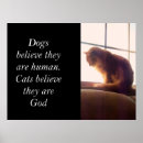 Search for cat silhouette posters Yellow