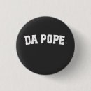 Search for leo badges Pope leo xiv