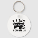 Search for mayonnaise key rings Meme