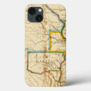 Search for united states samsung cases Map