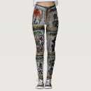 Search for anime leggings Japanese