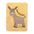 Search for burro magnets Humour