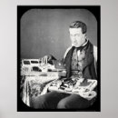 Search for on display posters Portrait