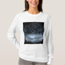 Search for night in the woods tshirts Forest