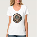 Search for global tshirts World peace