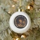 Search for the philosopher christmas tree decorations Manuscript
