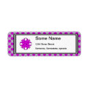 Search for domestic return address labels Epilepsy