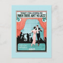 Search for foxtrot postcards Dancing