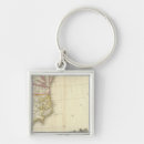 Search for niagara falls key rings States