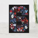 Search for hockey sticks cards Slapshot