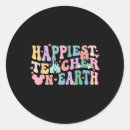 Search for science education stickers Ecology