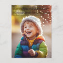 Search for health postcards Positivity