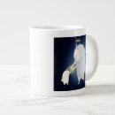 Search for holiness mugs Religious