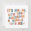 Search for mommy and me invitations Funny