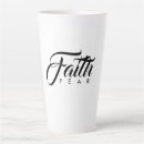 Search for christian sayings mugs Inspiring