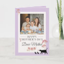 Search for remembrance day cards In loving memory