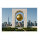 Search for gold posters Designer