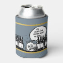 Search for beer comic For him