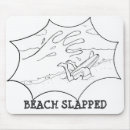 Search for cartoon beach electronics Waves
