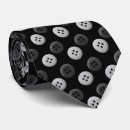 Search for crafts ties Pattern