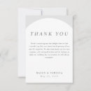 Search for light grey cards Simple