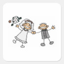 Search for reserva la fecha boda Amor