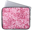Search for lilac laptop cases Background